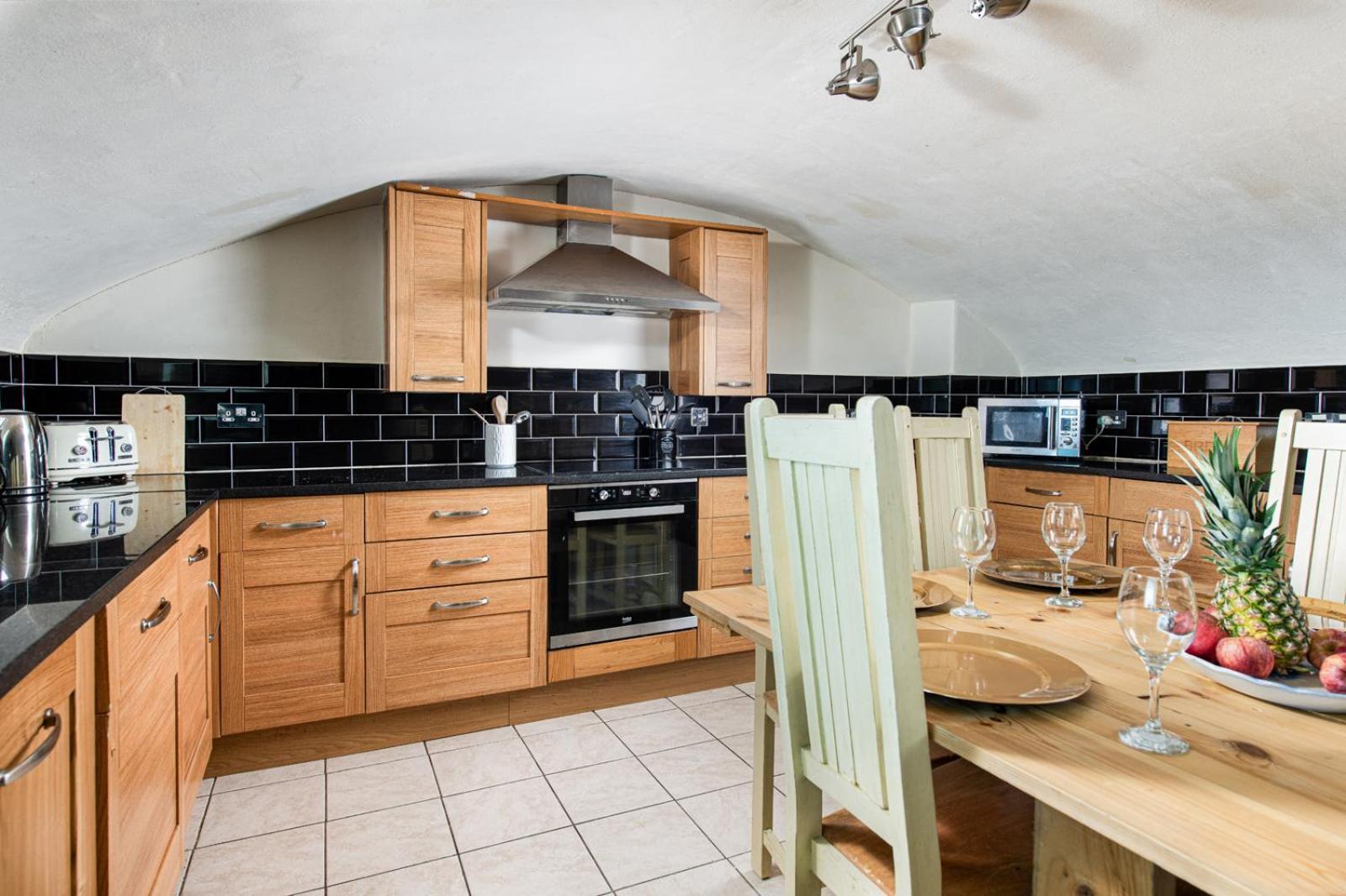 Ivy House Villa Bath Kültér fotó